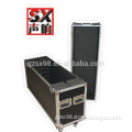 new design for LCD flight case TV case rack case
